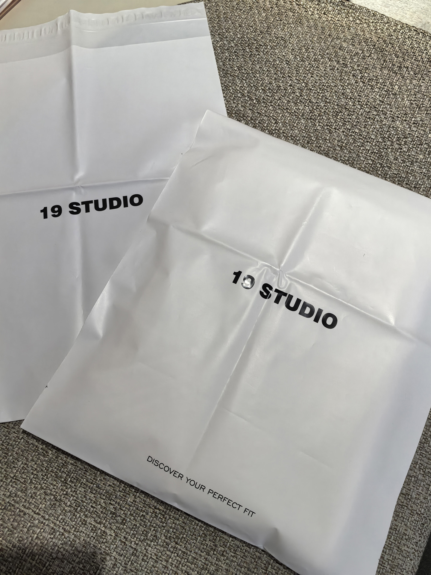 19STUDIO设计作品1