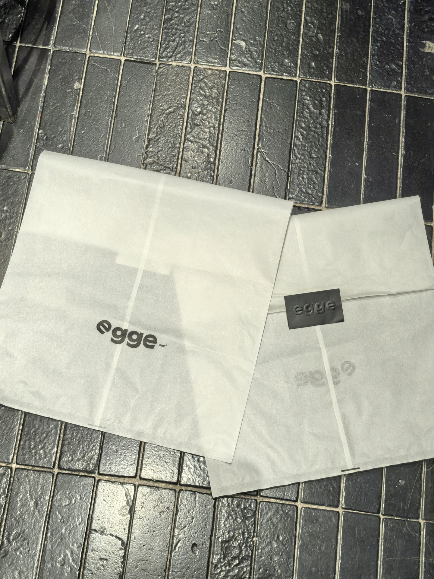 EGGE设计作品4
