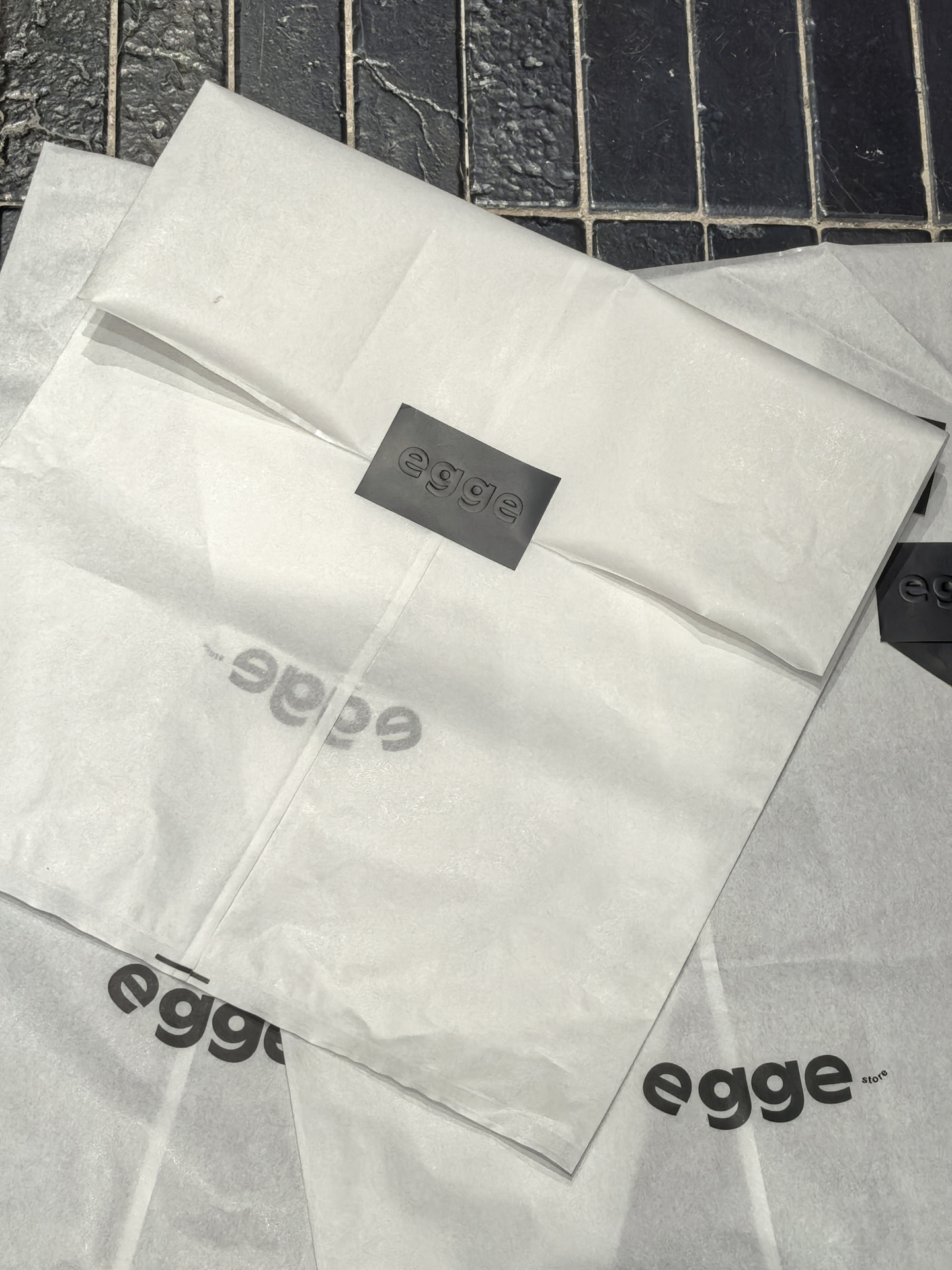 EGGE设计作品5