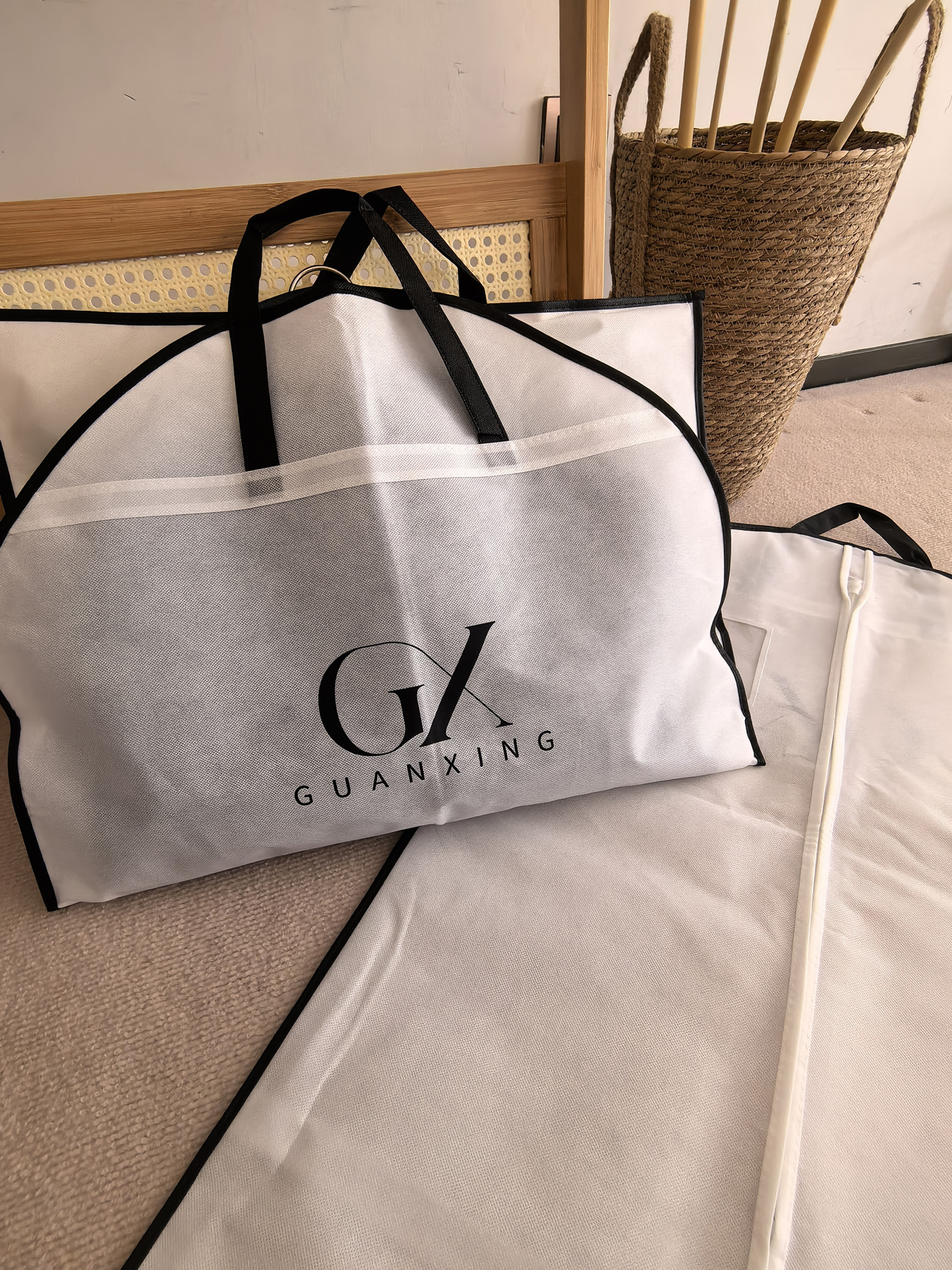GX设计作品3