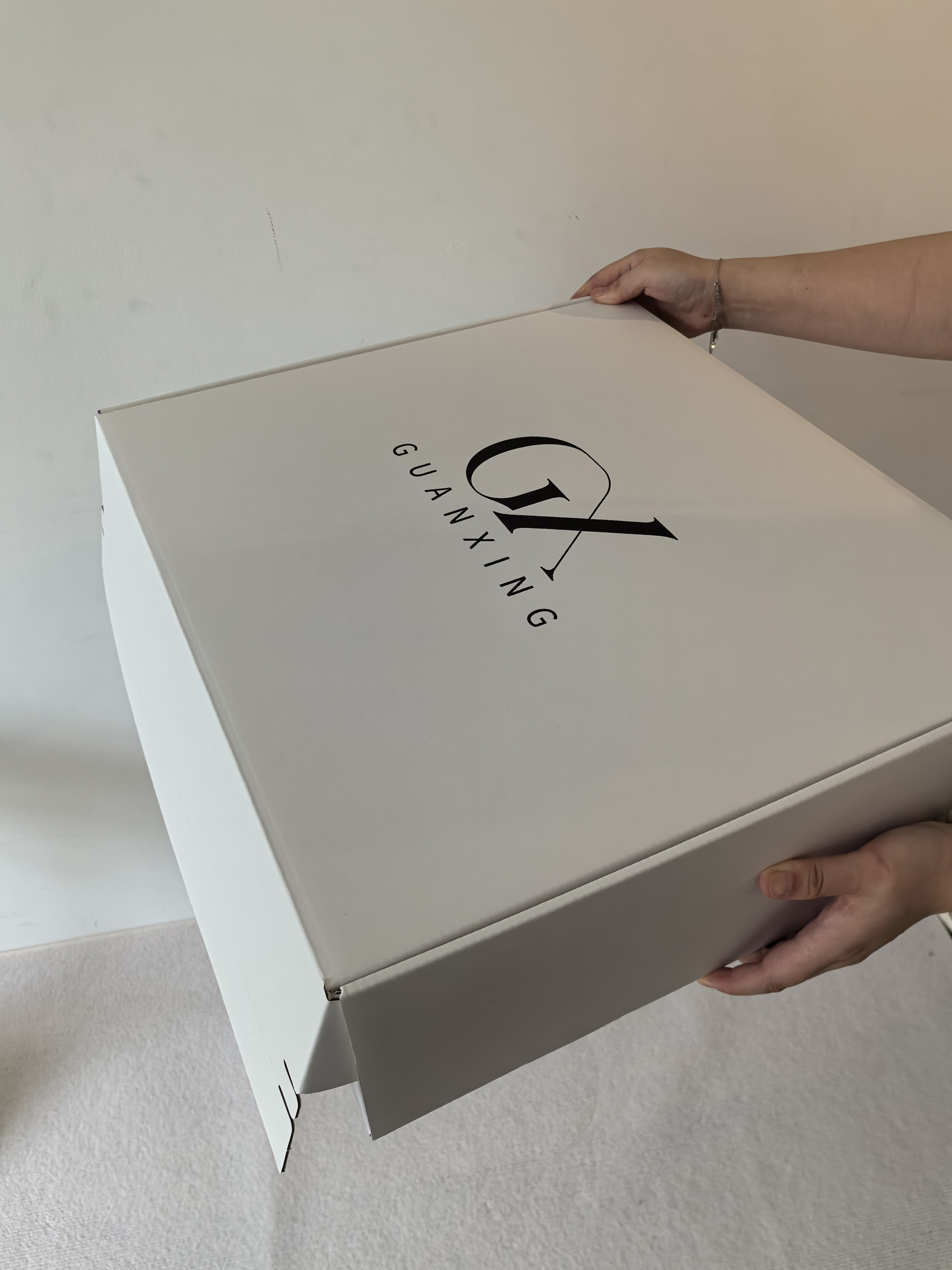 GX设计作品7