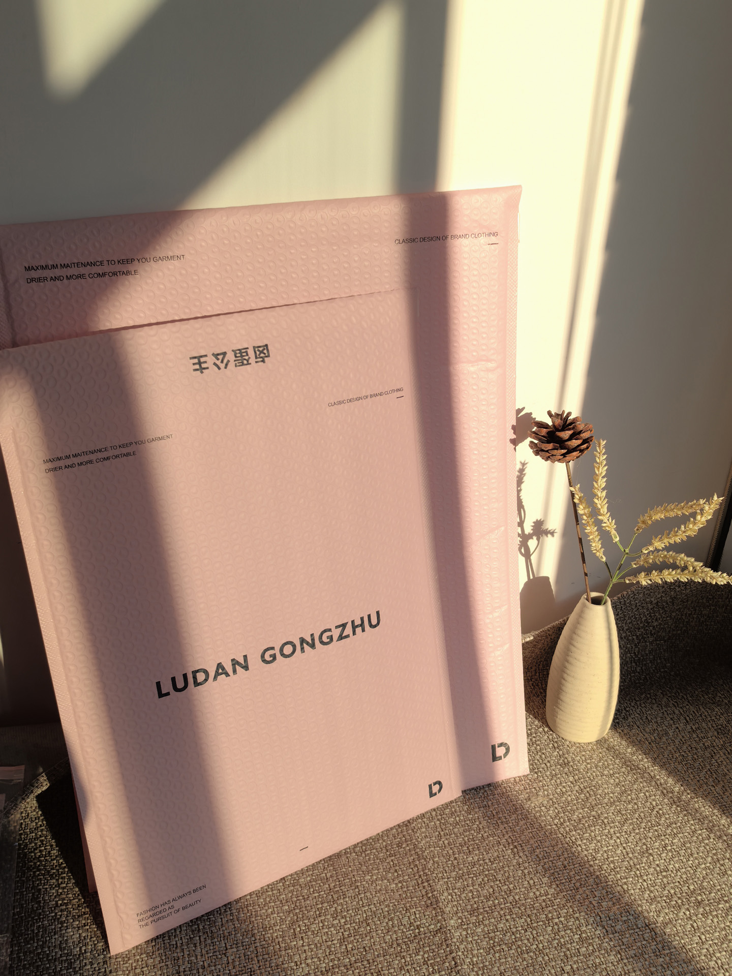 LDGZ设计作品4