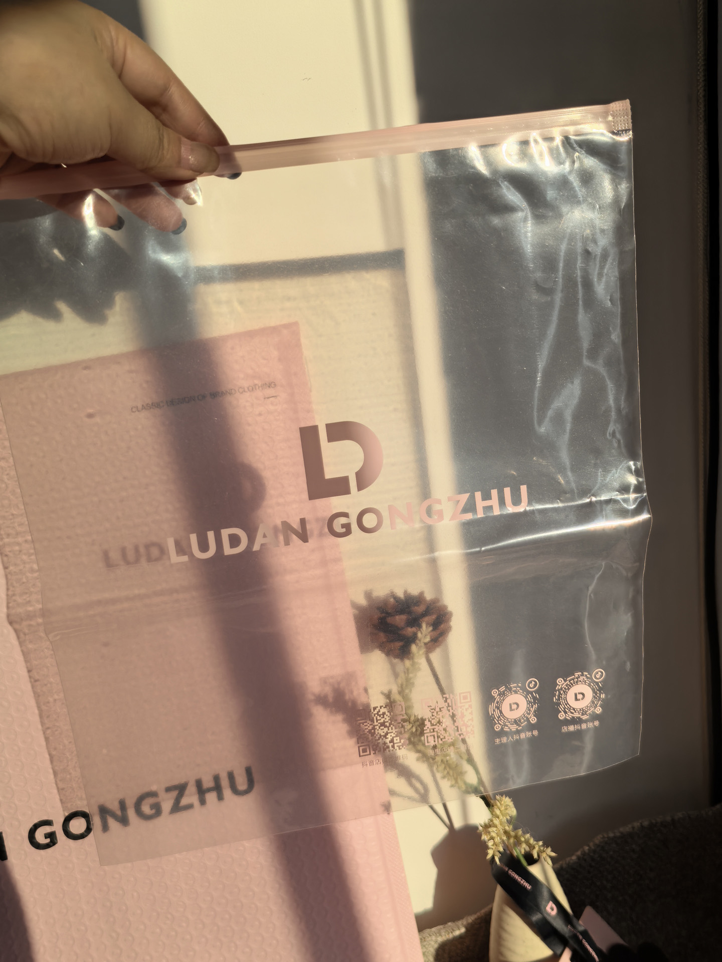 LDGZ设计作品6