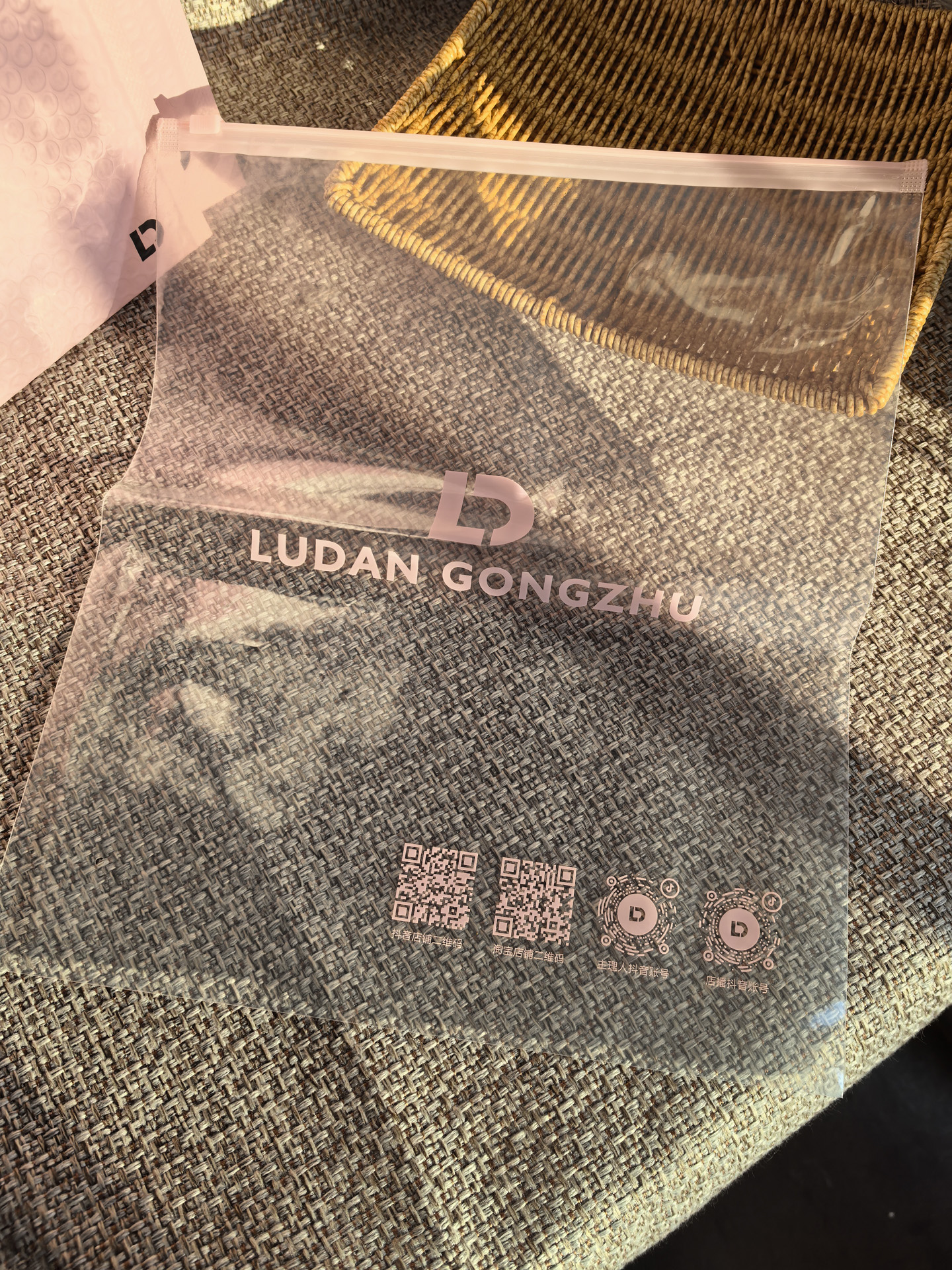 LDGZ设计作品7