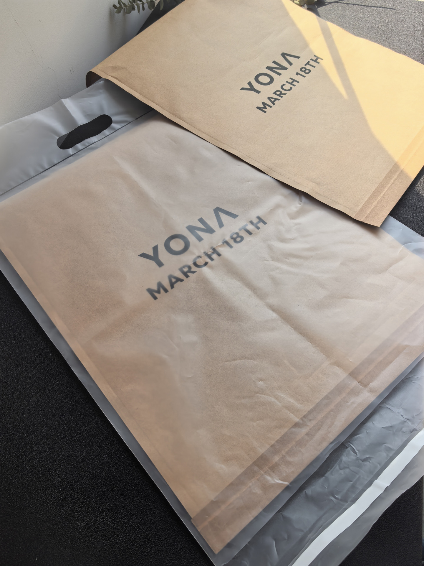 YONA设计作品5
