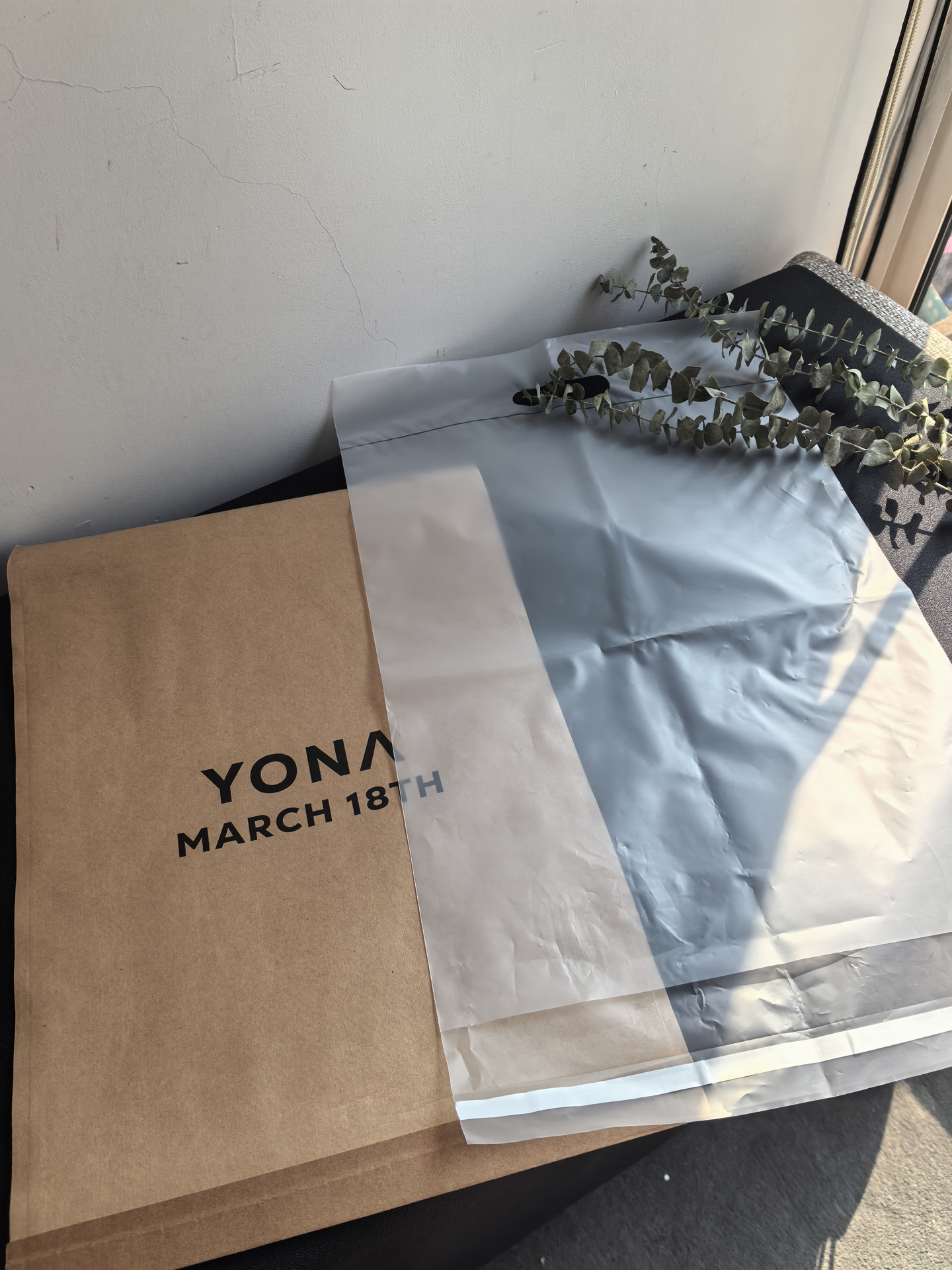 YONA设计作品6