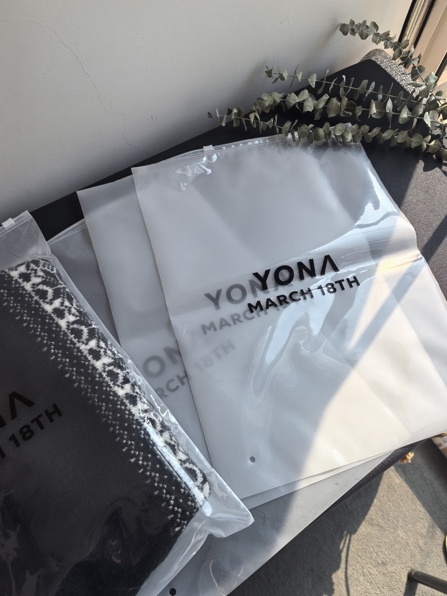 YONA设计作品7