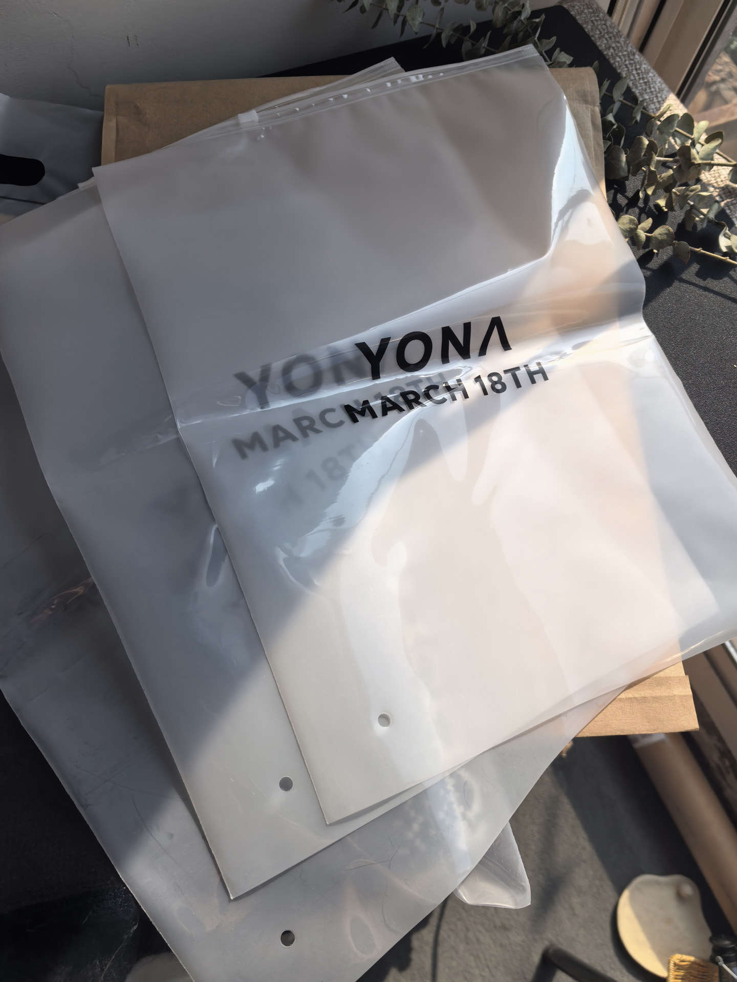 YONA设计作品8